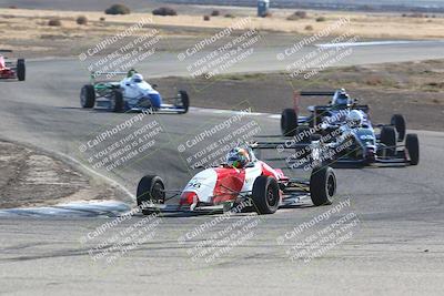 media/Nov-17-2024-CalClub SCCA (Sun) [[5252d9c58e]]/Group 2/Race (Off Ramp)/